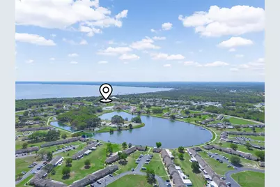 1517 Club Circle #8992, Lakeshore, FL 33854 - Photo 23