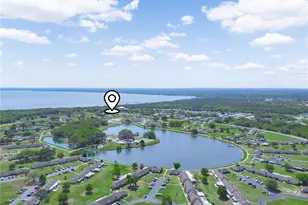 1517 Club Cir, Lakeshore, FL 33854 - Photo 23