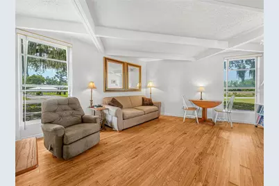 1517 Club Circle #8992, Lakeshore, FL 33854 - Photo 5