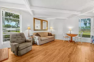 1517 Club Cir, Lakeshore, FL 33854 - Photo 5