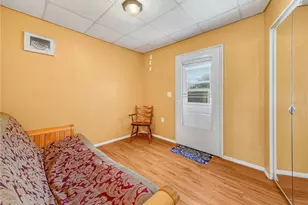 1517 Club Cir, Lakeshore, FL 33854 - Photo 15