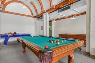 1517 Club Cir, Lakeshore, FL 33854 - Photo 21