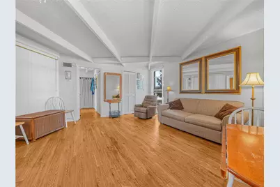 1517 Club Circle #8992, Lakeshore, FL 33854 - Photo 3