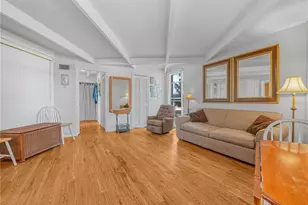 1517 Club Cir, Lakeshore, FL 33854 - Photo 3