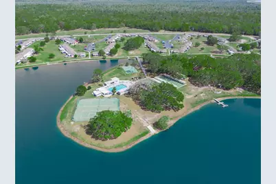 1517 Club Circle #8992, Lakeshore, FL 33854 - Photo 27