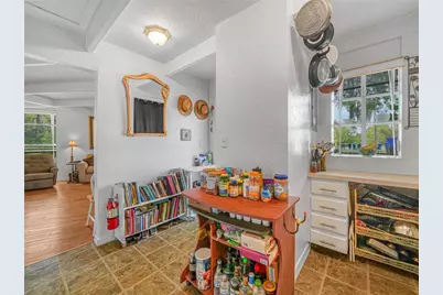 1517 Club Circle #8992, Lakeshore, FL 33854 - Photo 11