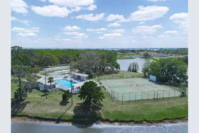 1517 Club Circle #8992, Lakeshore, FL 33854 - Photo 25