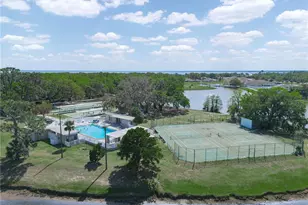 1517 Club Cir, Lakeshore, FL 33854 - Photo 25