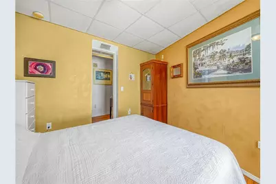 1517 Club Circle #8992, Lakeshore, FL 33854 - Photo 13