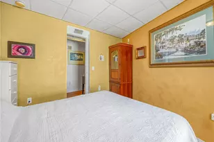 1517 Club Cir, Lakeshore, FL 33854 - Photo 13