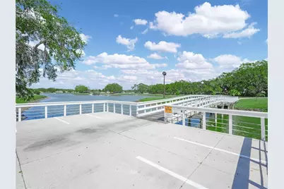 1517 Club Circle #8992, Lakeshore, FL 33854 - Photo 29