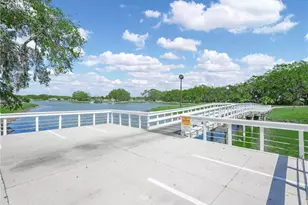 1517 Club Cir, Lakeshore, FL 33854 - Photo 29