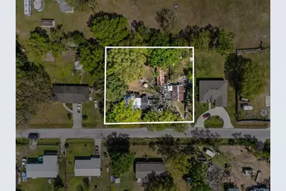 215 10th Wahneta Street W, Winter Haven, FL 33880 - Photo 13