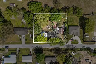 215 10th Wahneta Street W, Winter Haven, FL 33880 - Photo 13