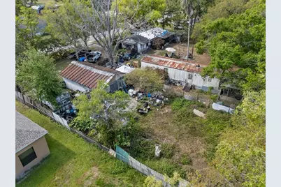 215 10th Wahneta Street W, Winter Haven, FL 33880 - Photo 17