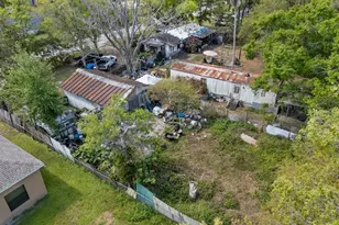 215 10th Wahneta Street W, Winter Haven, FL 33880 - Photo 17