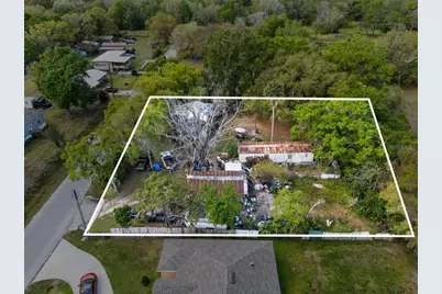 215 10th Wahneta Street W, Winter Haven, FL 33880 - Photo 11