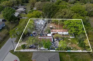 215 10th Wahneta Street W, Winter Haven, FL 33880 - Photo 11