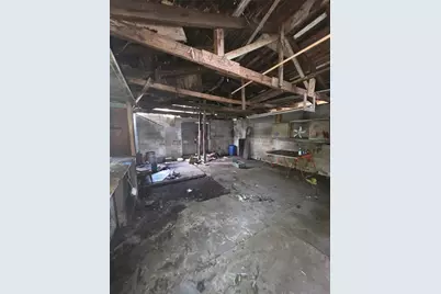 215 10th Wahneta Street W, Winter Haven, FL 33880 - Photo 5