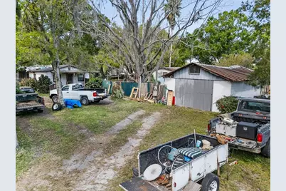 215 10th Wahneta Street W, Winter Haven, FL 33880 - Photo 3