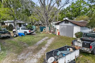 215 10th Wahneta Street W, Winter Haven, FL 33880 - Photo 3