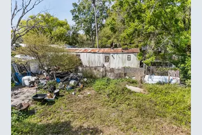 215 10th Wahneta Street W, Winter Haven, FL 33880 - Photo 29