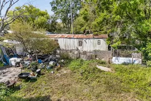 215 10th Wahneta Street W, Winter Haven, FL 33880 - Photo 29