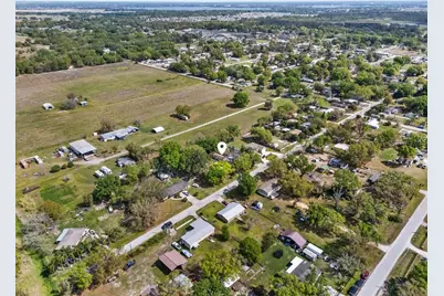 215 10th Wahneta Street W, Winter Haven, FL 33880 - Photo 21