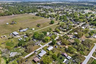 215 10th Wahneta Street W, Winter Haven, FL 33880 - Photo 21