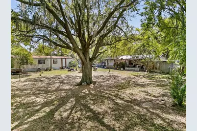 215 10th Wahneta Street W, Winter Haven, FL 33880 - Photo 7