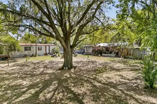 215 10th Wahneta Street W, Winter Haven, FL 33880 - Photo 7