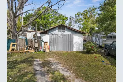 215 10th Wahneta Street W, Winter Haven, FL 33880 - Photo 3