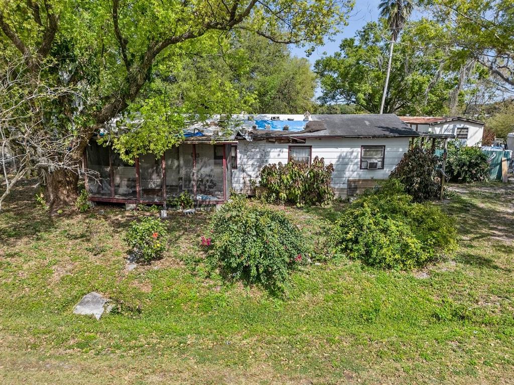 215 10th Wahneta Street W - 215 10th Wahneta Street W, Winter Haven, FL 33880 Luxury Property | Jose Angel Pina