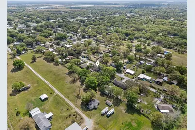 215 10th Wahneta Street W, Winter Haven, FL 33880 - Photo 33