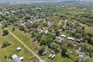 215 10th Wahneta Street W, Winter Haven, FL 33880 - Photo 33