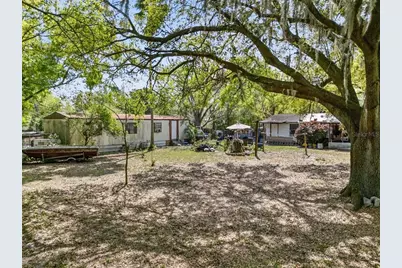 215 10th Wahneta Street W, Winter Haven, FL 33880 - Photo 5