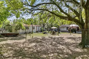 215 10th Wahneta Street W, Winter Haven, FL 33880 - Photo 5