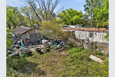 215 10th Wahneta Street W, Winter Haven, FL 33880 - Photo 15