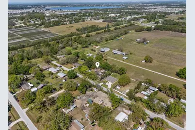 215 10th Wahneta Street W, Winter Haven, FL 33880 - Photo 19