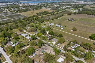 215 10th Wahneta Street W, Winter Haven, FL 33880 - Photo 19