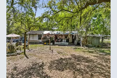 215 10th Wahneta Street W, Winter Haven, FL 33880 - Photo 7