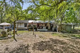 215 10th Wahneta Street W, Winter Haven, FL 33880 - Photo 7