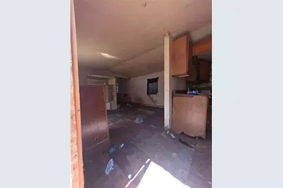 215 10th Wahneta Street W, Winter Haven, FL 33880 - Photo 9