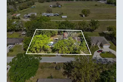 215 10th Wahneta Street W, Winter Haven, FL 33880 - Photo 13