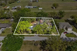 215 10th Wahneta Street W, Winter Haven, FL 33880 - Photo 13