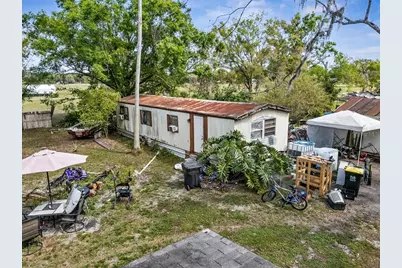 215 10th Wahneta Street W, Winter Haven, FL 33880 - Photo 7