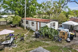 215 10th Wahneta Street W, Winter Haven, FL 33880 - Photo 7