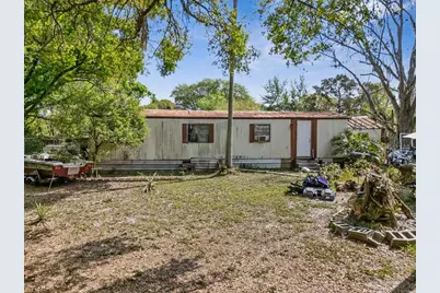 215 10th Wahneta Street W, Winter Haven, FL 33880 - Photo 13