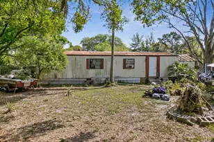 215 10th Wahneta Street W, Winter Haven, FL 33880 - Photo 13