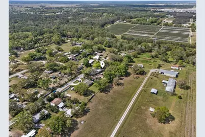 215 10th Wahneta Street W, Winter Haven, FL 33880 - Photo 35